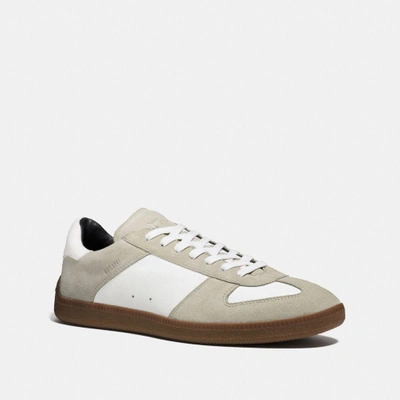 COACH C104 Trainer G1555