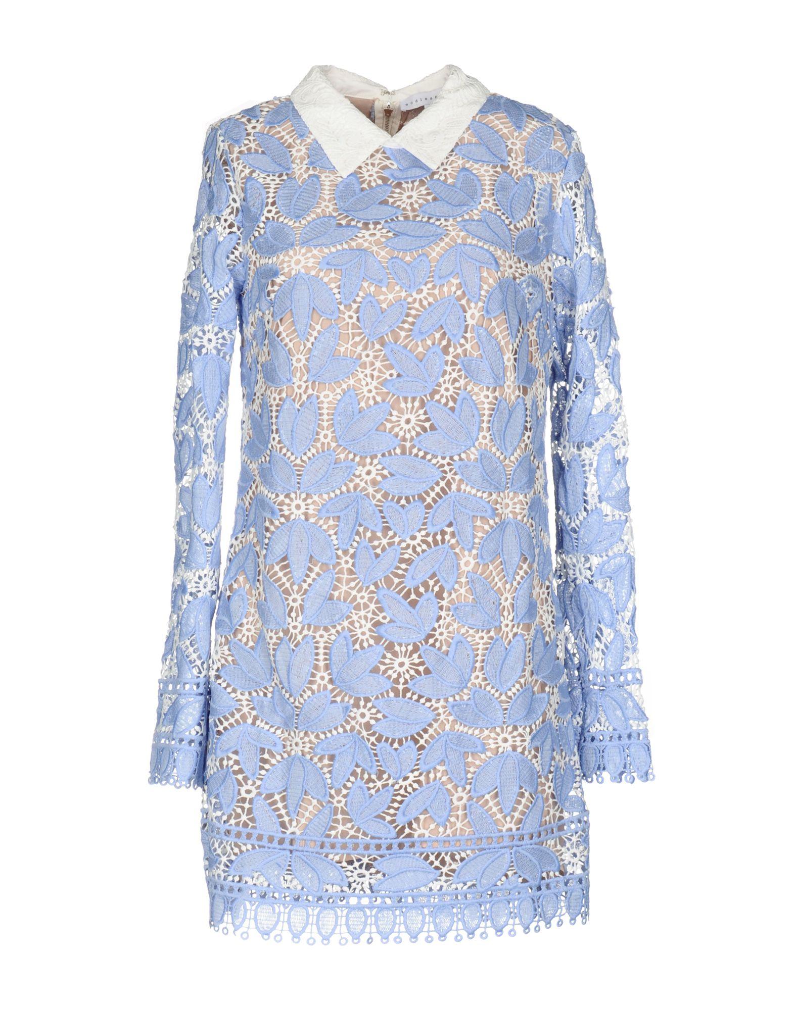 endless rose lilac dress