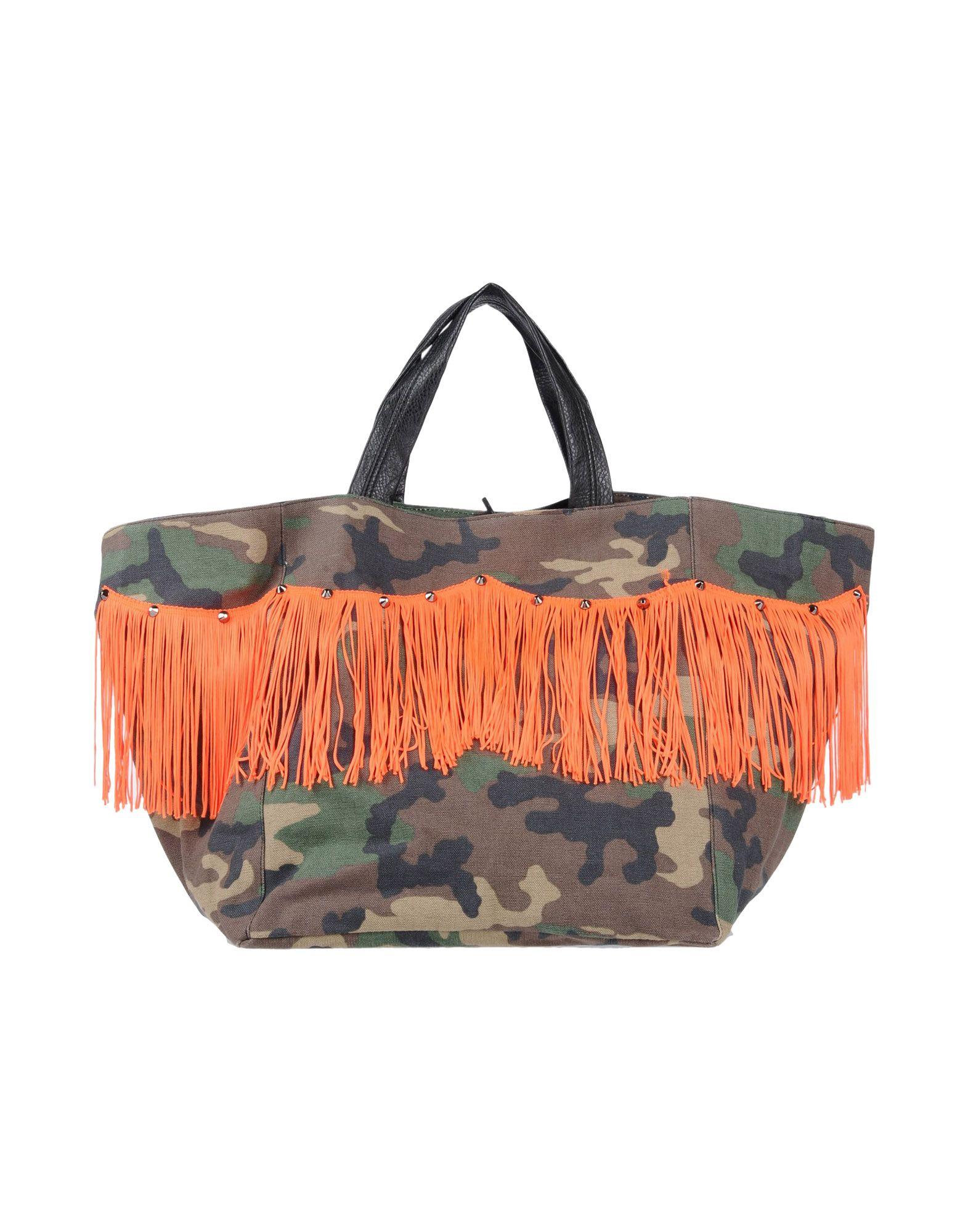 Mia handbags website