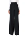 Adam Lippes Casual Pants In Black