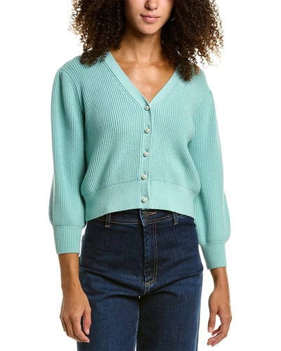 Women's MAJE Cardigans Sale, Up To 70% Off