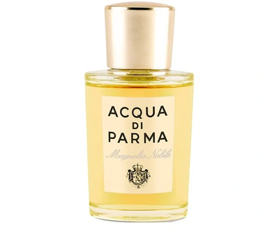 Acqua Di Parma Magnolia Nobile Eau De Parfum 20 ml