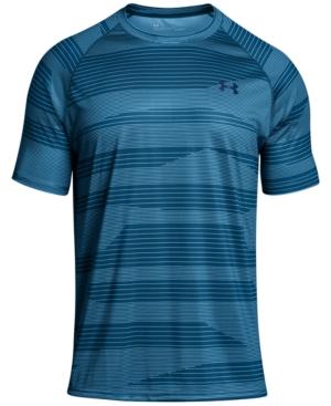 under armour printed shirts