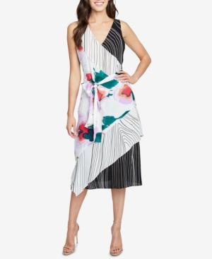 macy's womens plus size clearance dresses