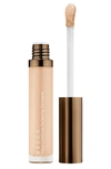 Becca Aqua Luminous Perfecting Concealer Porcelain 0.18 oz/ 5.3 ml