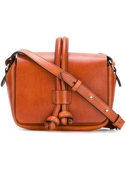 Isabel Marant 'bliss' Shoulder Bag | ModeSens