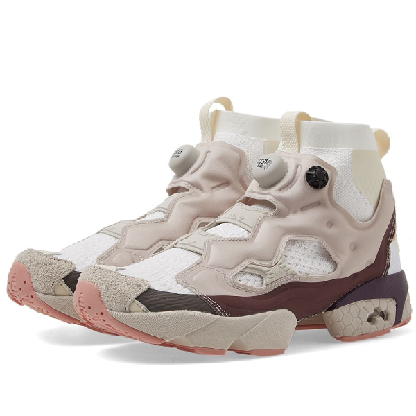 reebok crossfit nano 6 online