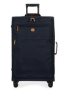 Bric's X-travel 30" Spinner In Navy