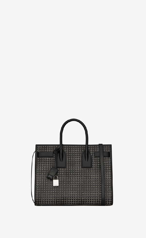 ysl classic sac de jour small