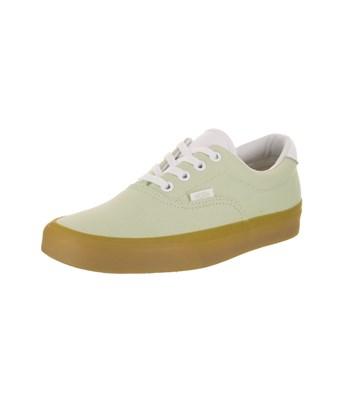vans unisex era 59 skate shoes
