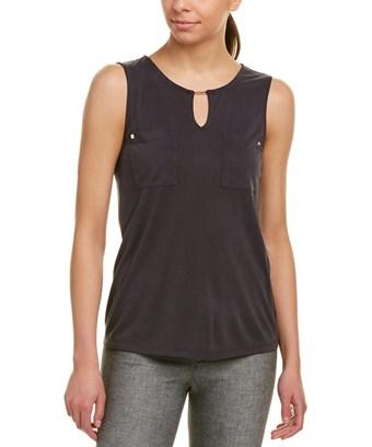 ellen tracy jeans sale