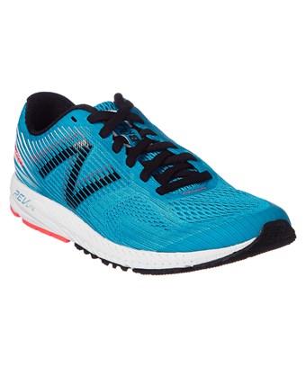1400v5 new balance 1400v5 new balance