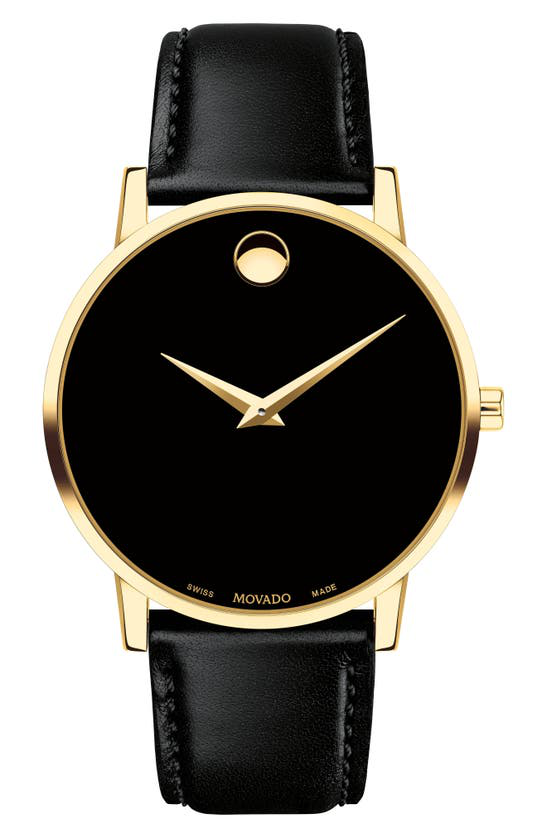 movado 3600474