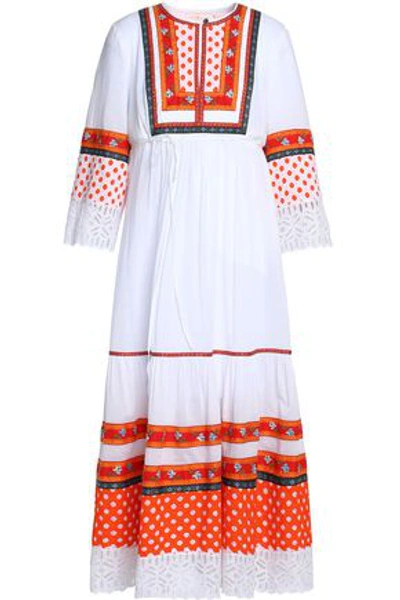 brown and cream midi dress + Striped – Hudson Square Boutique LLC Color:Columbia truefit:root:florie-corset-mini-dress-white line silhouette The Fashion Column Twins: