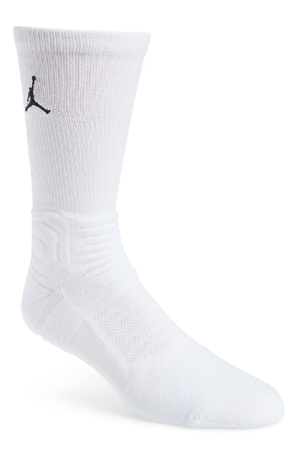 jordan ultimate flight 2.0 crew