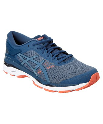 mens gel kayano 24