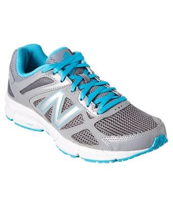 new balance 460 new balance 460