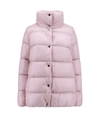 Moncler Cochevis In Pink