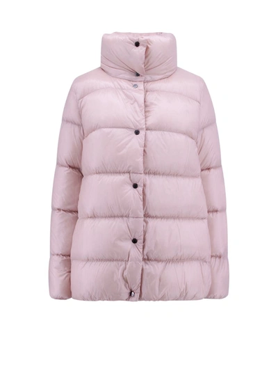 Moncler Cochevis In Pink