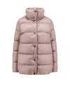 Moncler Cochevis In Beige