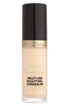 Too Faced Born This Way Super Coverage Concealer In Porcelain
