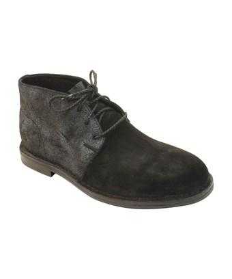 cole haan glenn chukka
