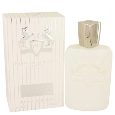 Parfums De Marly 534467 4.2 oz Galloway Eau De Parfum Spray