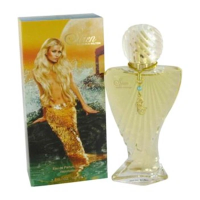 Paris Hilton Siren By  Eau De Parfum Spray 3.4 oz