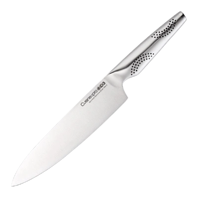 Cuisine::pro Id3 8" Chefs Knife (20cm)