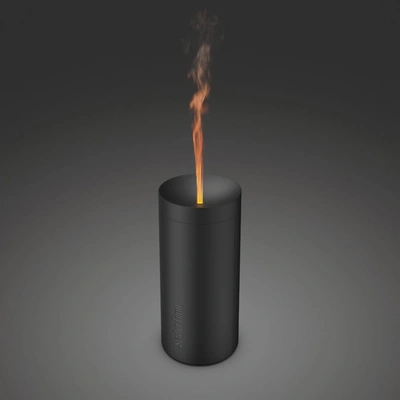 Stadler Form Lucy Aroma Diffuser - Black