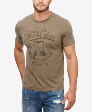 lucky brand tee shirts sale