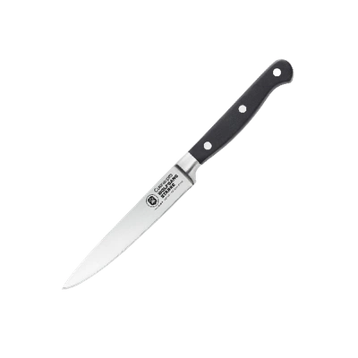 Cuisine::pro Wolfgang Starke 5" Utility Knife (12.5cm)