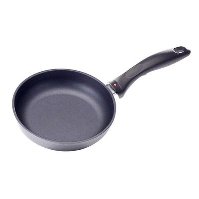 Swiss Diamond Hd 7 Inch Fry Pan