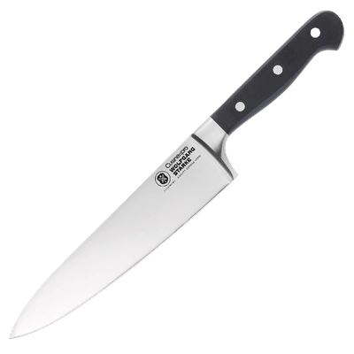 Cuisine::pro Wolfgang Starke 8" Chefs Knife (20cm)