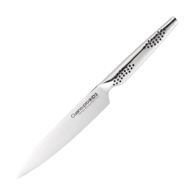 Cuisine::pro Id3 5" Chefs Knife (13cm)