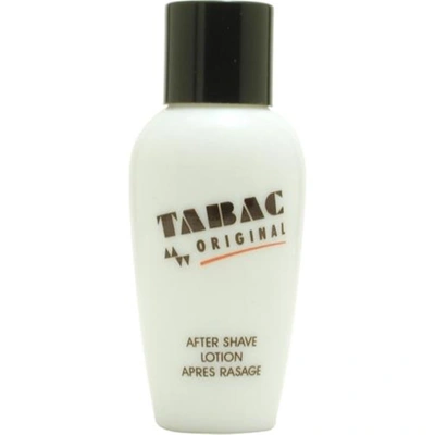Mäurer & Wirtz 139382 Tabac Original Aftershave - 1.7 oz In White