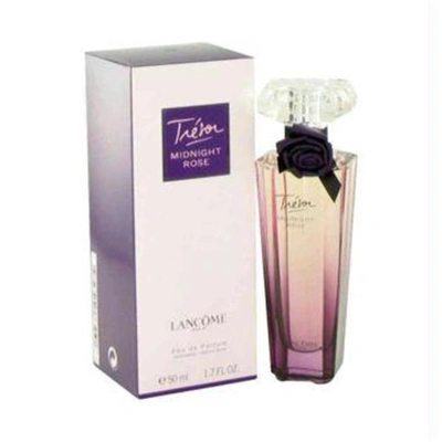 Lancôme Tresor Midnight Rose By Lancome Eau De Parfum Spray 2.5 oz