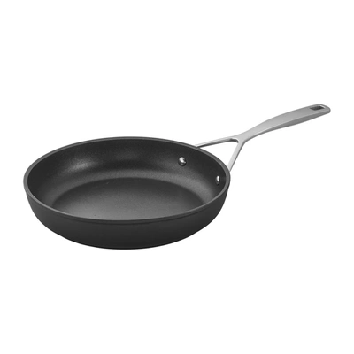 Demeyere Alupro Nonstick Fry Pan