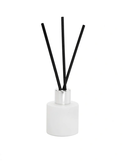 Vivience Set Of 3 Diffusers-assorted Scents/colors