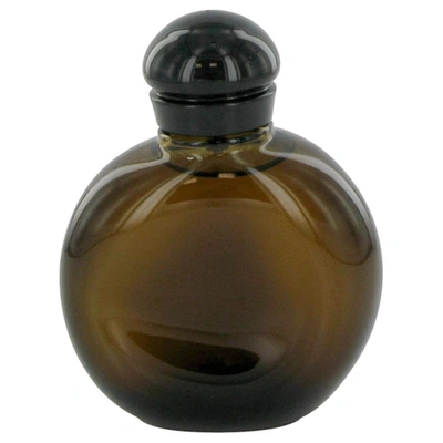 Halston Z-14 Cologne Spray For Mens