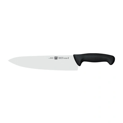 Zwilling Twin Master 9.5-inch Chef's Knife