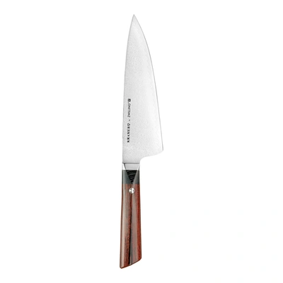 Zwilling Kramer By  Meiji Chef's Knife