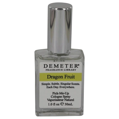 Demeter Dragon Fruit Cologne Spray For Womens