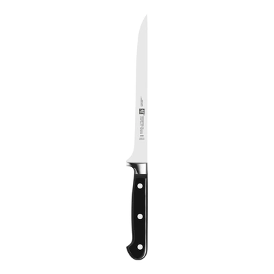 Zwilling Professional "s" 7-inch Fillet Knife