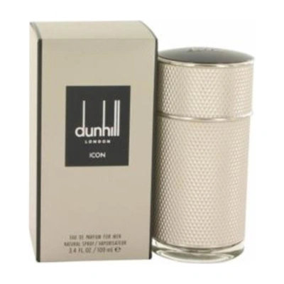 Alfred Dunhill 530207 3.4 oz Eau De Parfum Spray For Men