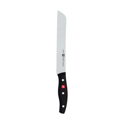 Zwilling Twin Signature 8-inch Bread Knife