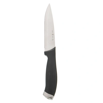 Henckels Silvercap 6-inch Utility Knife
