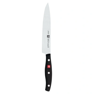 Zwilling Twin Signature 6-inch Utility Knife