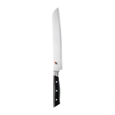 Miyabi Evolution 9-inch Bread Knife