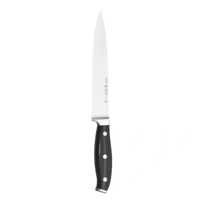 Henckels Forged Premio 6-inch Utility Knife